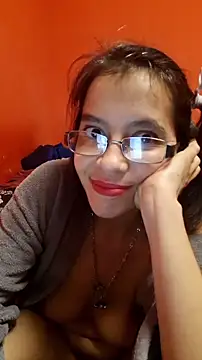 rposhta1991's cam snapshot