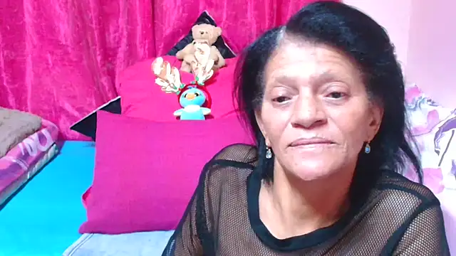 SLUTTYROXY's cam snapshot