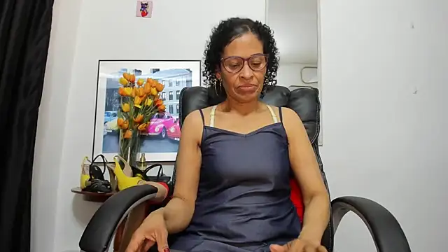 Aries_Mature's cam snapshot