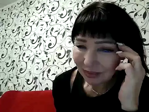 JeaneDavis's cam snapshot