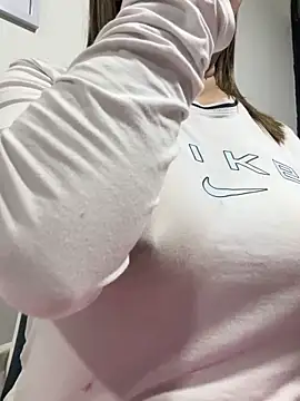 ruby_santana777's cam snapshot