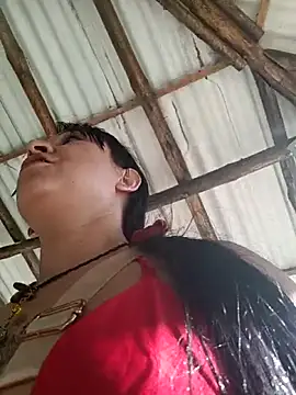 alondraabrown's cam snapshot