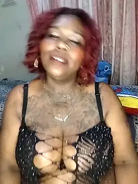 Javel123's cam snapshot