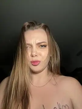 SinCityDoll's cam snapshot