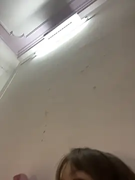 say-hi2 live sex cam