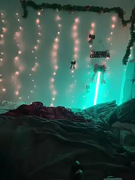 haileyhope_'s cam snapshot