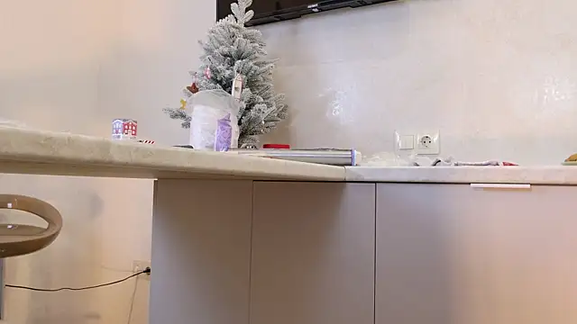 AngellaRoss's cam snapshot