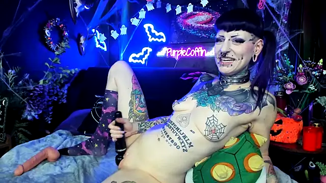 Purple_Coffin666's cam snapshot