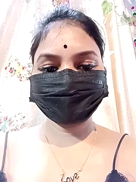 Jaanu-88's cam snapshot