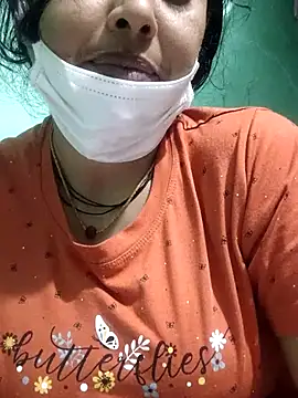 Piya_Bakshi's cam snapshot