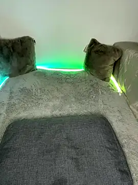 AuroraAllure_27's cam snapshot