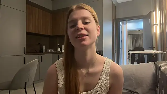 Stay__Cxy's cam snapshot