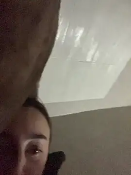 Anastasia_Green_'s cam snapshot