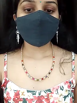 Teen-sweety's cam snapshot