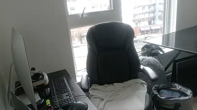 Armyexhibitionistvet's cam snapshot