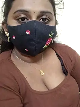 Tanuja-Sexy's cam snapshot