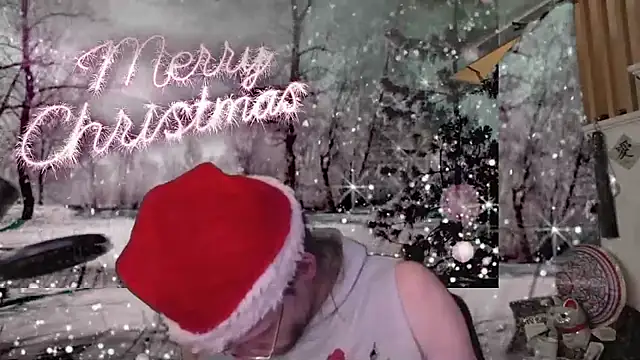 MasterDaddyCool's cam snapshot