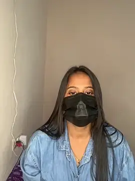 Priya_baby0's cam snapshot