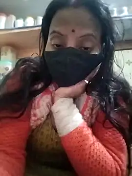 anmika26's cam snapshot