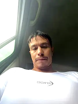 DominickVegas's cam snapshot