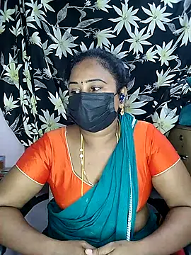 Tamil_devagi's cam snapshot