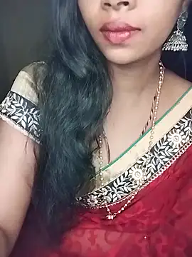 kannada_siri123's cam snapshot