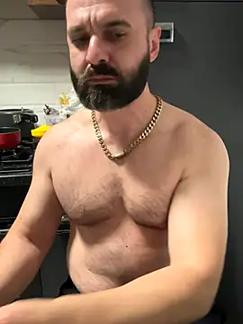 DamonSalvatore2's cam snapshot