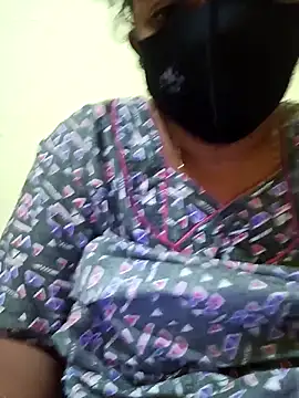 Telugupilla-99's cam snapshot