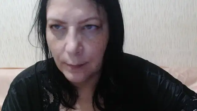 Mirabelle_Sweet's cam snapshot