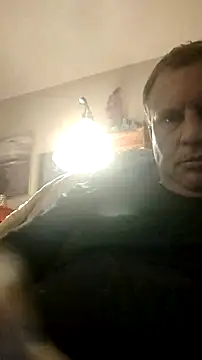 fukurbutt live sex cam