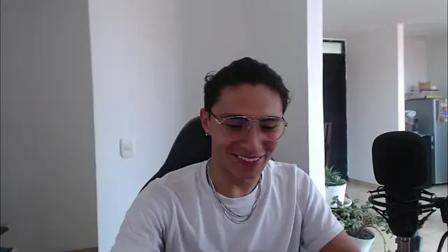 jay_dimarco2 live sex cam