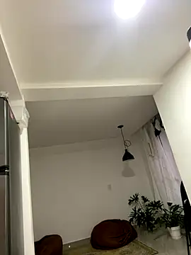 Tony_Hoffa live sex cam