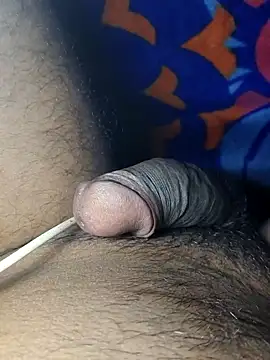 Kolkataboiy live sex cam