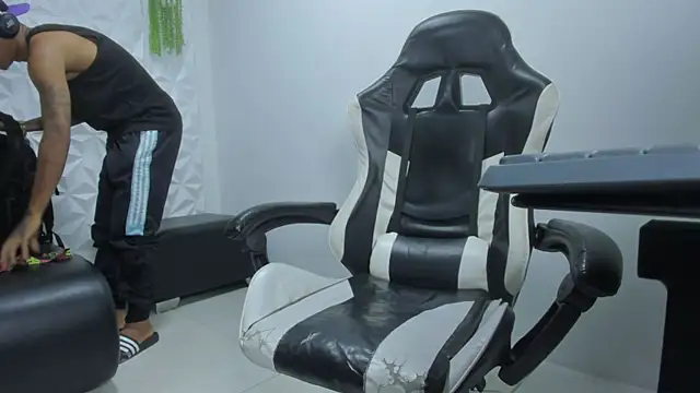 blackdirty420 live sex cam