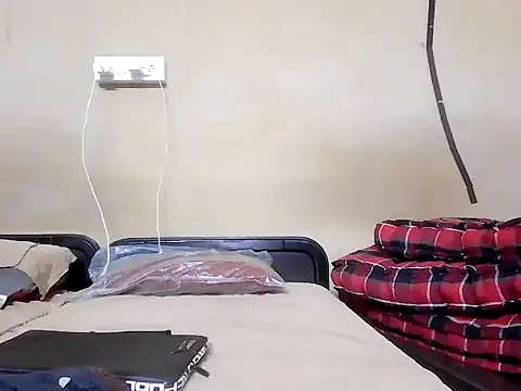 fitbuddy1 live sex cam