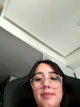 Michelle_Zoe live sex cam