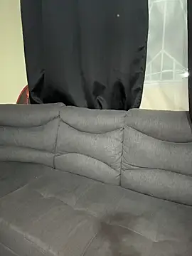 Johan_stick live sex cam