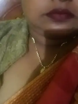 Simran62's cam snapshot