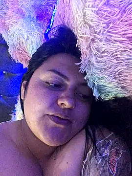 catbunnymmm's cam snapshot