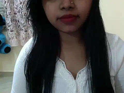 Bad_girl_kayraa_'s cam snapshot