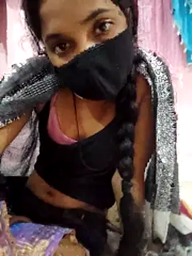 vivi_sexe's cam snapshot