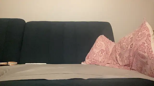 Sasha__Love's cam snapshot