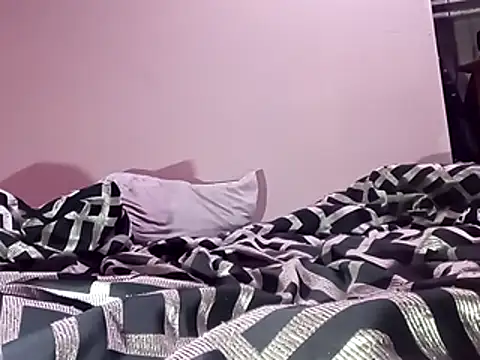 Blkstylion's cam snapshot