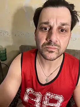 MaeltraJoy's cam snapshot