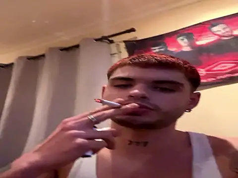 Darylpollalarga live sex cam