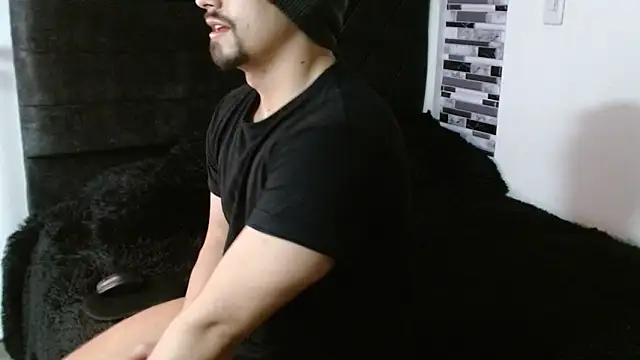 Ian_Daviz's cam snapshot