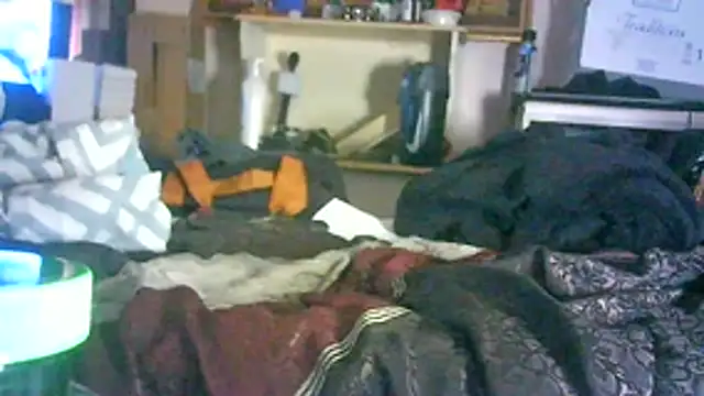 ON3YOULLN3VER_FIR3's cam snapshot