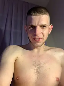 Omg6phoo9 live sex cam