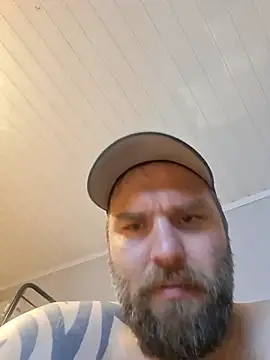 Bamse28 live sex cam