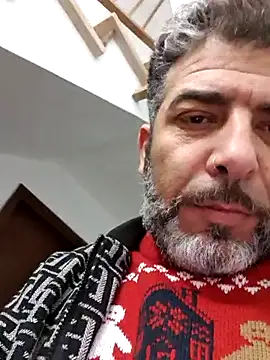 Omar_Grey live sex cam